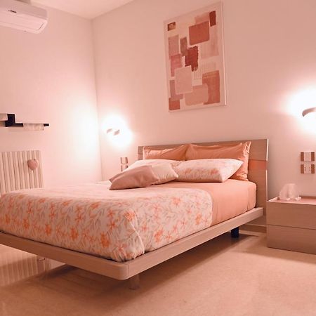 B&B 5 Lune Alberobello Exterior foto